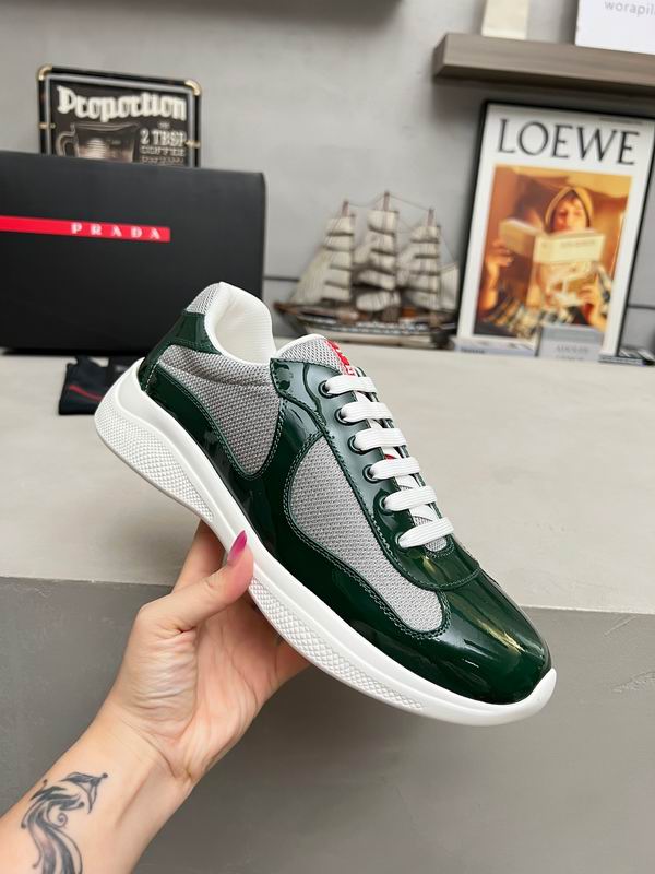 Prada sz35-47 hnq1001